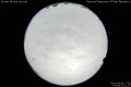 2015/5/9 03:00’10”