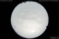 2015/5/9 03:08’10”
