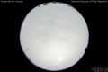 2015/5/9 03:18’10”
