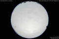 2015/5/9 03:30’10”