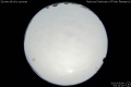 2015/5/9 03:32’10”
