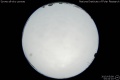 2015/5/9 03:42’10”