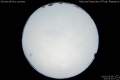 2015/5/9 03:52’10”