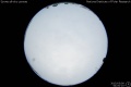 2015/5/9 04:00’10”