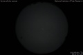 2015/5/9 18:01’10”