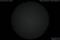 2015/5/9 18:03’10”