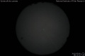 2015/5/9 18:21’10”