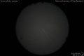 2015/5/9 18:31’10”