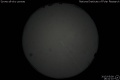 2015/5/9 18:41’10”