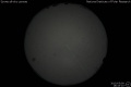 2015/5/9 18:43’10”