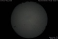 2015/5/9 18:45’10”