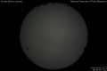 2015/5/9 18:49’10”