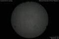 2015/5/9 18:51’10”