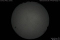 2015/5/9 18:53’10”