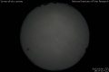 2015/5/9 18:57’10”