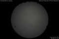2015/5/9 18:59’10”