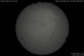 2015/5/9 19:11’10”