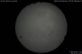 2015/5/9 19:13’10”