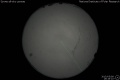 2015/5/9 19:19’10”