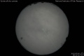 2015/5/9 19:51’10”