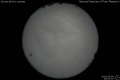 2015/5/9 19:53’10”