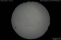 2015/5/9 19:59’10”