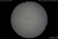 2015/5/9 20:01’10”
