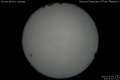 2015/5/9 20:03’10”
