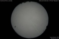 2015/5/9 20:05’10”