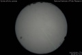2015/5/9 20:09’10”