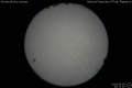 2015/5/9 20:11’10”