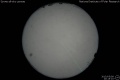 2015/5/9 20:15’10”