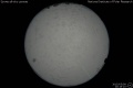 2015/5/9 20:19’10”