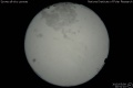 2015/5/9 20:51’10”