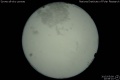 2015/5/9 20:59’10”