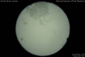 2015/5/9 21:01’10”