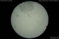 2015/5/9 21:03’10”
