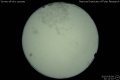 2015/5/9 21:11’10”