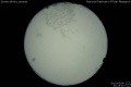 2015/5/9 21:15’10”