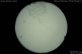 2015/5/9 21:21’10”
