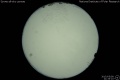 2015/5/9 21:33’10”