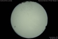 2015/5/9 21:39’10”