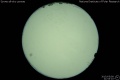 2015/5/9 21:53’10”