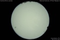 2015/5/9 22:27’10”