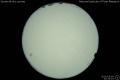 2015/5/9 22:29’10”