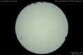2015/5/9 22:51’10”