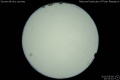 2015/5/9 22:53’10”