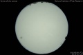 2015/5/9 22:55’10”
