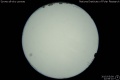 2015/5/9 22:59’10”