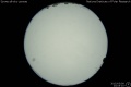 2015/5/9 23:05’10”